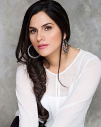 Kashish Singh